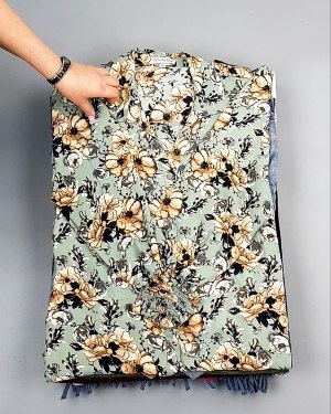 Фотография  240 - CANADA Summer mix 084#50 кг оптом в Махачкале и Дагестане