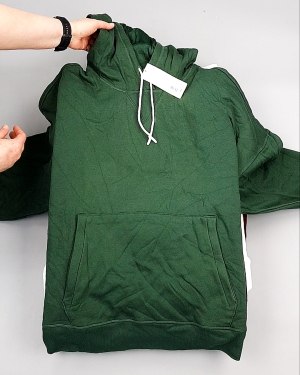 Фотография 425 - AMAZON mix муж весна 015#15 кг, ЛОТ №7736 оптом в Махачкале и Дагестане