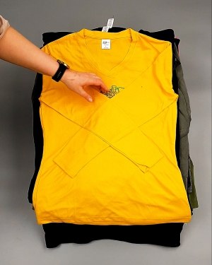 Фотография  283 - Sport СТОК CAN 084#20 кг оптом в Махачкале и Дагестане