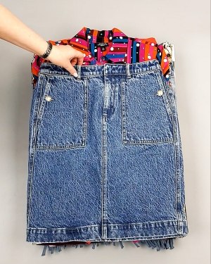 Фотография  489 - CANADA Summer mix 084#50 кг оптом в Махачкале и Дагестане