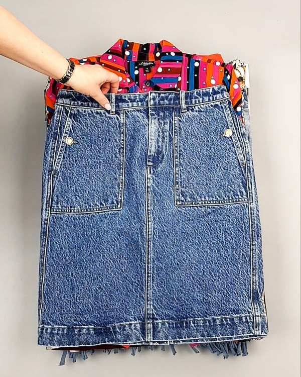 Фотография  286 - CANADA Summer mix 084#50 кг оптом в Махачкале и Дагестане