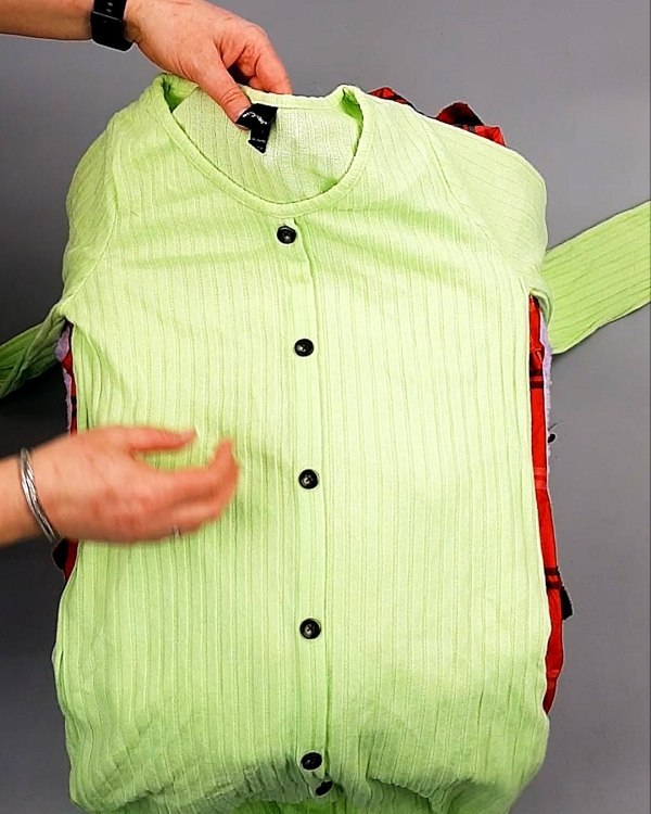 Фотография  256 - AMAZON дети зима 015#10 кг оптом в Махачкале и Дагестане