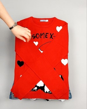 Фотография  673 - LIDL Kids Winter 114#7 кг, ЛОТ №7608 оптом в Махачкале и Дагестане