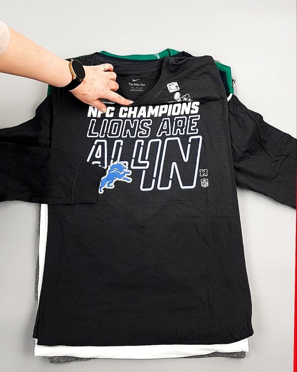 Фотография  497 - Тонковки СТОК CAN 084#7 кг, ЛОТ №7646 оптом в Махачкале и Дагестане