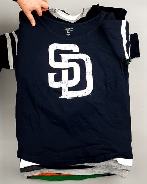 Купить Тонковки СТОК CAN 084#7 кг оптом в Махачкале и Дагестане