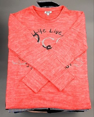 Купить LIDL Winter mix 114#15 кг оптом в Махачкале и Дагестане