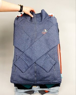 Фотография  828 - Sport СТОК CAN 084#20 кг, ЛОТ №7623 оптом в Махачкале и Дагестане