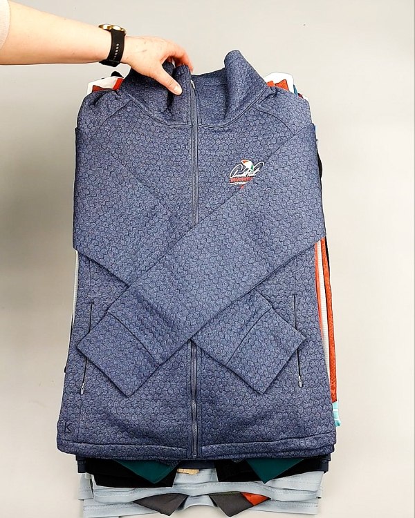 Фотография  596 - Sport СТОК CAN 084#20 кг, ЛОТ №7623 оптом в Махачкале и Дагестане