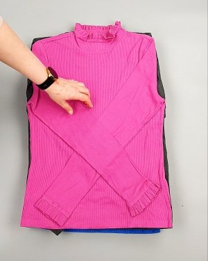 Фотография  744 - Тонковки СТОК CAN 084#7 кг, ЛОТ №7645 оптом в Махачкале и Дагестане