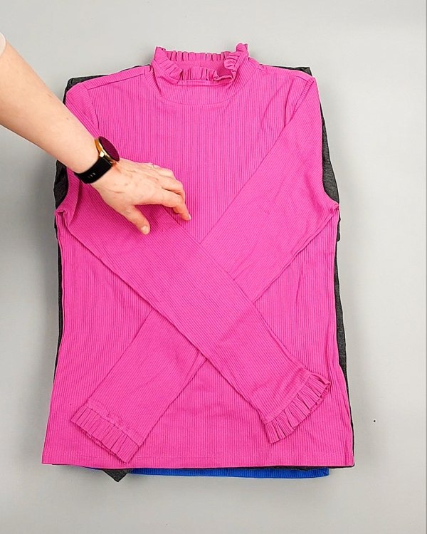 Фотография  335 - Тонковки СТОК CAN 084#7 кг, ЛОТ №7645 оптом в Махачкале и Дагестане