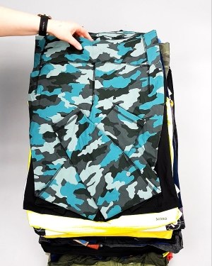 Фотография  576 - Sport СТОК CAN 084#20 кг, ЛОТ №7622 оптом в Махачкале и Дагестане