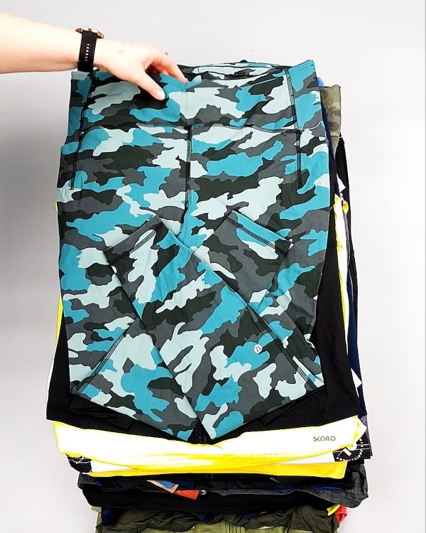 Фотография  135 - Sport СТОК CAN 084#20 кг, ЛОТ №7622 оптом в Махачкале и Дагестане