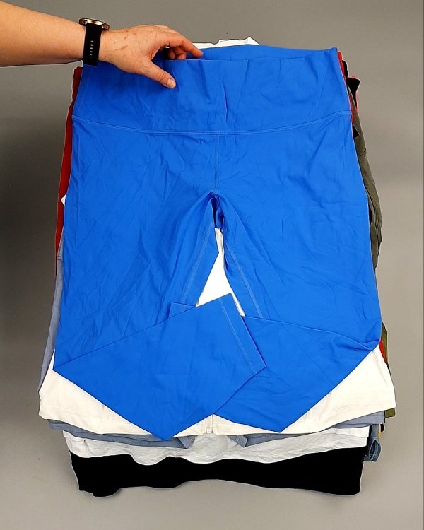 Фотография  873 - Sport СТОК CAN 084#20 кг оптом в Махачкале и Дагестане