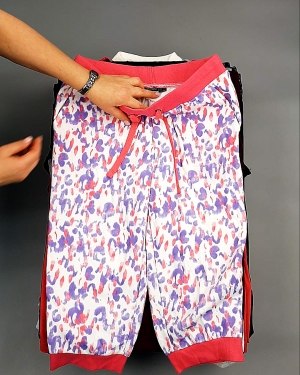 Фотография  851 - LIDL Summer mix 114#20 кг, ЛОТ №7726 оптом в Махачкале и Дагестане