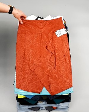 Фотография  743 - Sport СТОК CAN 084#20 кг, ЛОТ №7623 оптом в Махачкале и Дагестане