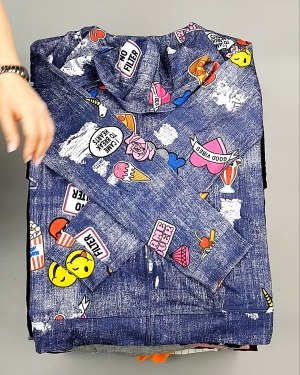 Купить AMAZON mix жен лето 015#15 кг оптом в Махачкале и Дагестане