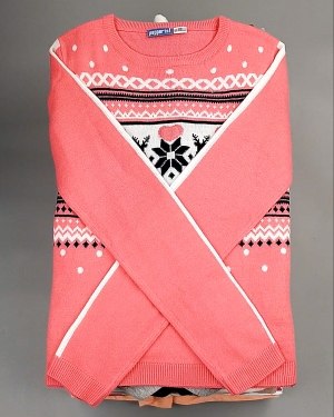 Купить LIDL Kids Winter 114#7 кг оптом в Махачкале и Дагестане