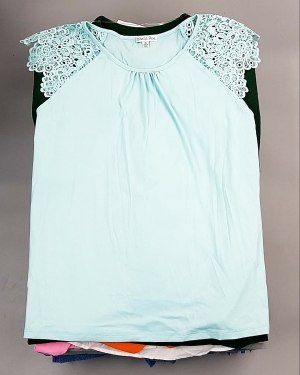 Купить CANADA Summer mix 084#50 кг оптом в Махачкале и Дагестане