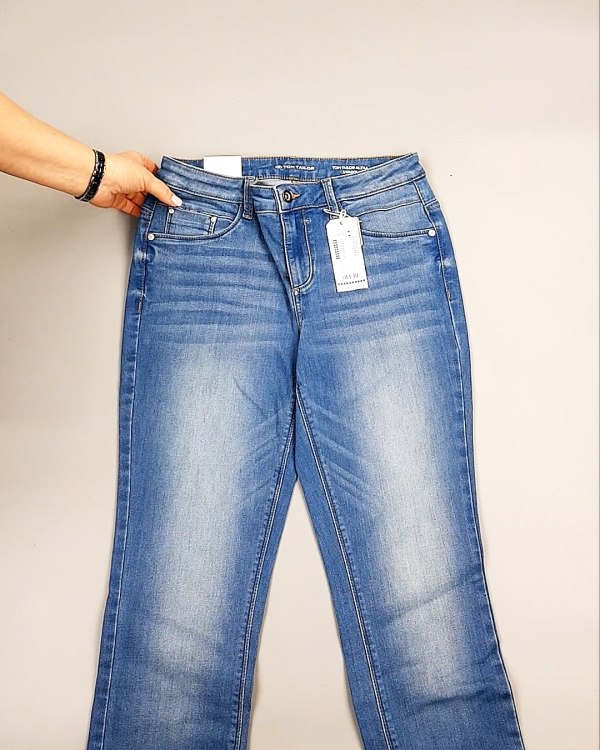 Фотография  147 - TOM TAILOR жен весна, лето mix 124#15 кг, ЛОТ №7567 оптом в Махачкале и Дагестане