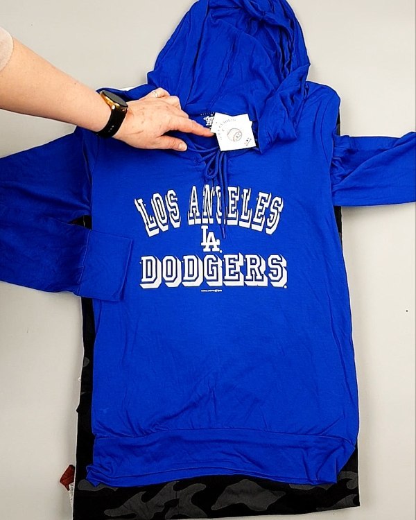 Фотография  539 - Тонковки СТОК CAN 084#7 кг, ЛОТ №7642 оптом в Махачкале и Дагестане