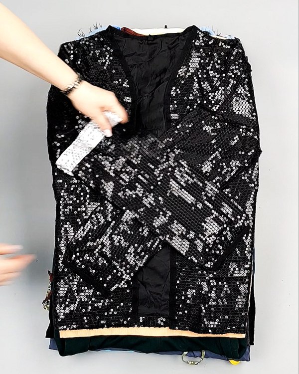 Фотография  341 - AMAZON mix жен лето 015#15 кг, ЛОТ №7722 оптом в Махачкале и Дагестане