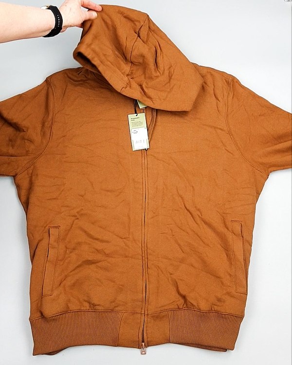 Фотография  445 - AMAZON mix муж весна 015#15 кг, ЛОТ №7739 оптом в Махачкале и Дагестане