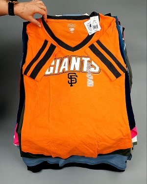 Купить Sport СТОК CAN 084#20 кг оптом в Махачкале и Дагестане