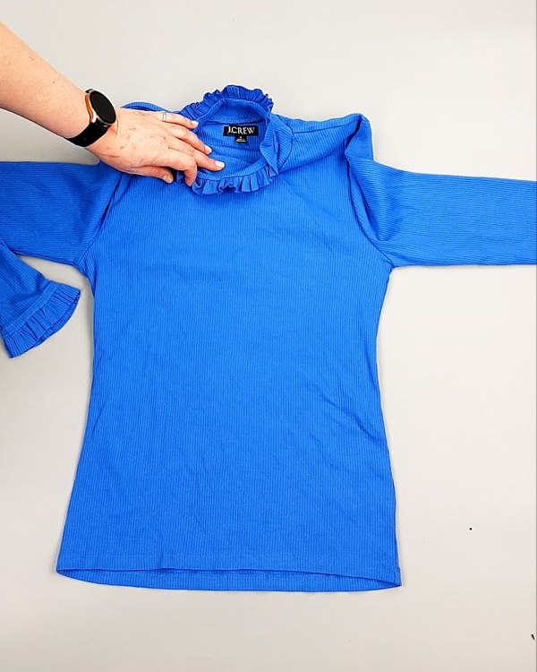 Фотография  409 - Тонковки СТОК CAN 084#7 кг, ЛОТ №7645 оптом в Махачкале и Дагестане