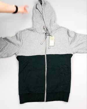 Фотография  688 - AMAZON mix муж весна 015#15 кг, ЛОТ №7737 оптом в Махачкале и Дагестане