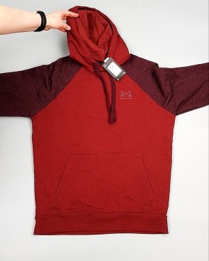 Фотография  850 - AMAZON mix муж весна 015#15 кг, ЛОТ №7736 оптом в Махачкале и Дагестане