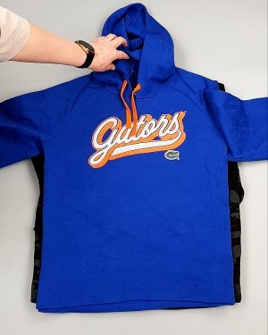 Фотография  110 - AMAZON mix муж весна 015#15 кг, ЛОТ №7740 оптом в Махачкале и Дагестане