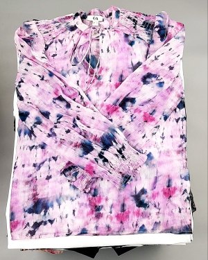 Купить C&A Spring, Summer mix 025#20 кг оптом в Махачкале и Дагестане