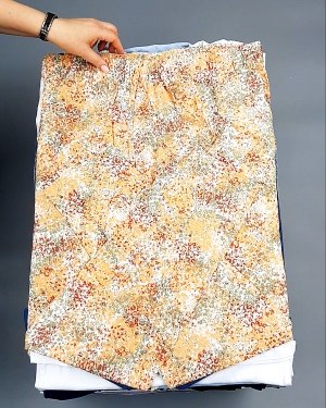 Фотография 513 - LIDL Summer mix 114#20 кг оптом в Махачкале и Дагестане