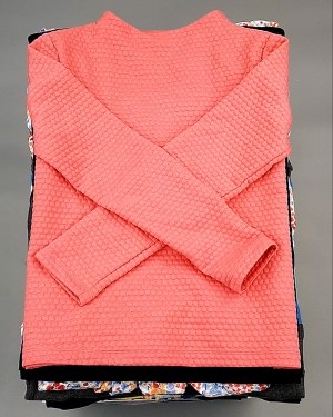 Купить LIDL Summer mix 114#20 кг оптом в Махачкале и Дагестане