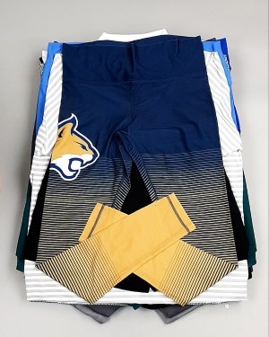 Фотография  707 - Sport СТОК CAN 084#20 кг, ЛОТ №7625 оптом в Махачкале и Дагестане