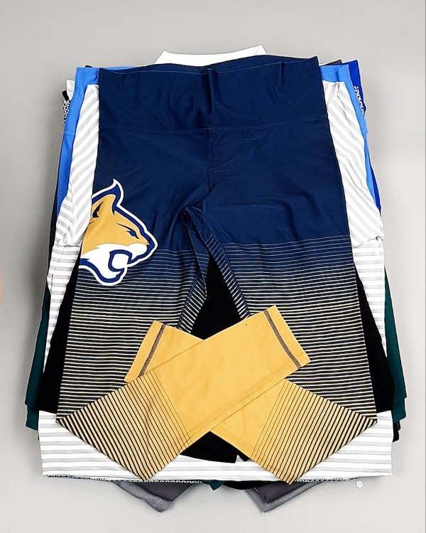 Фотография  764 - Sport СТОК CAN 084#20 кг, ЛОТ №7625 оптом в Махачкале и Дагестане