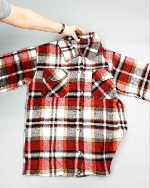 Фотография  774 - AMAZON mix жен весна 015#18 кг, ЛОТ №7717 оптом в Махачкале и Дагестане