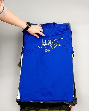 Фотография  265 - Sport СТОК CAN 084#20 кг, ЛОТ №7622 оптом в Махачкале и Дагестане