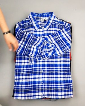 Фотография  431 - CANADA Summer mix 084#50 кг оптом в Махачкале и Дагестане