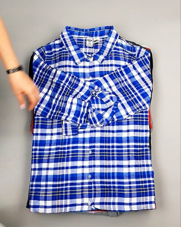 Фотография  877 - CANADA Summer mix 084#50 кг оптом в Махачкале и Дагестане