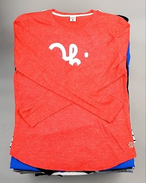 Фотография  708 - CANADA Summer mix 084#50 кг оптом в Махачкале и Дагестане