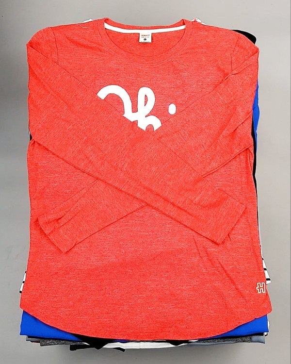 Фотография  695 - CANADA Summer mix 084#50 кг оптом в Махачкале и Дагестане