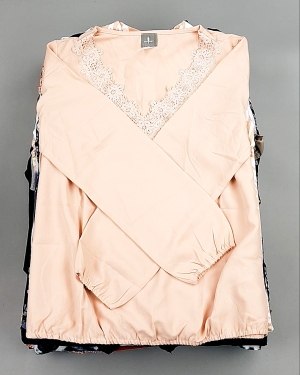 Купить C&C mix CAN 084#7 кг оптом в Махачкале и Дагестане