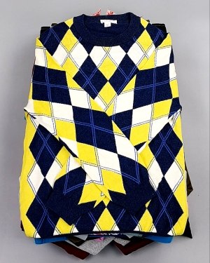 Купить KIDS СТОК CAN 084#5 кг оптом в Махачкале и Дагестане