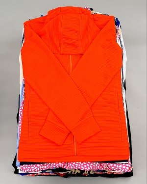 Купить TCM Summer 104#15 кг оптом в Махачкале и Дагестане