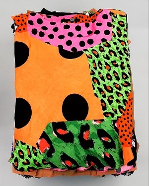 Купить NEXT Summer Women mix#15 кг оптом в Махачкале и Дагестане