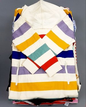 Купить TCM Kids весна 022024#7 кг оптом в Махачкале и Дагестане