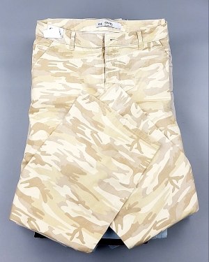 Купить Джинсы NEXT Women#10 кг, ЛОТ №8034 оптом в Махачкале и Дагестане