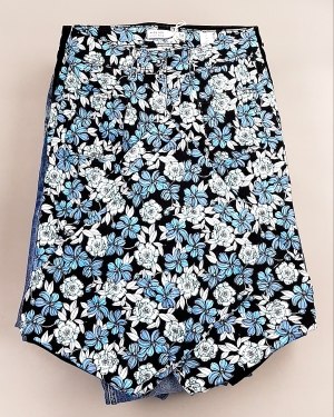 Купить Джинсы NEXT Women#10 кг оптом в Махачкале и Дагестане