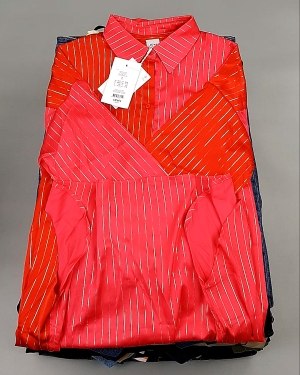 Купить ДАНИЯ Summer mix 24#15 кг оптом в Махачкале и Дагестане